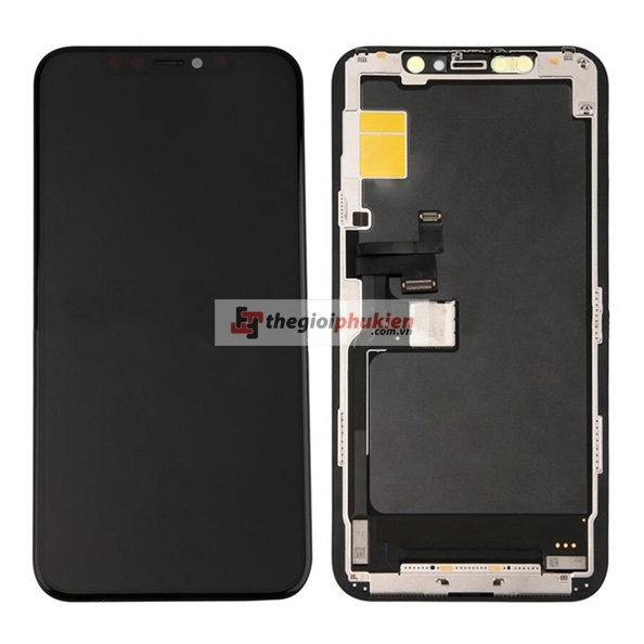 Màn hình iphone 11 pro chính hãng
